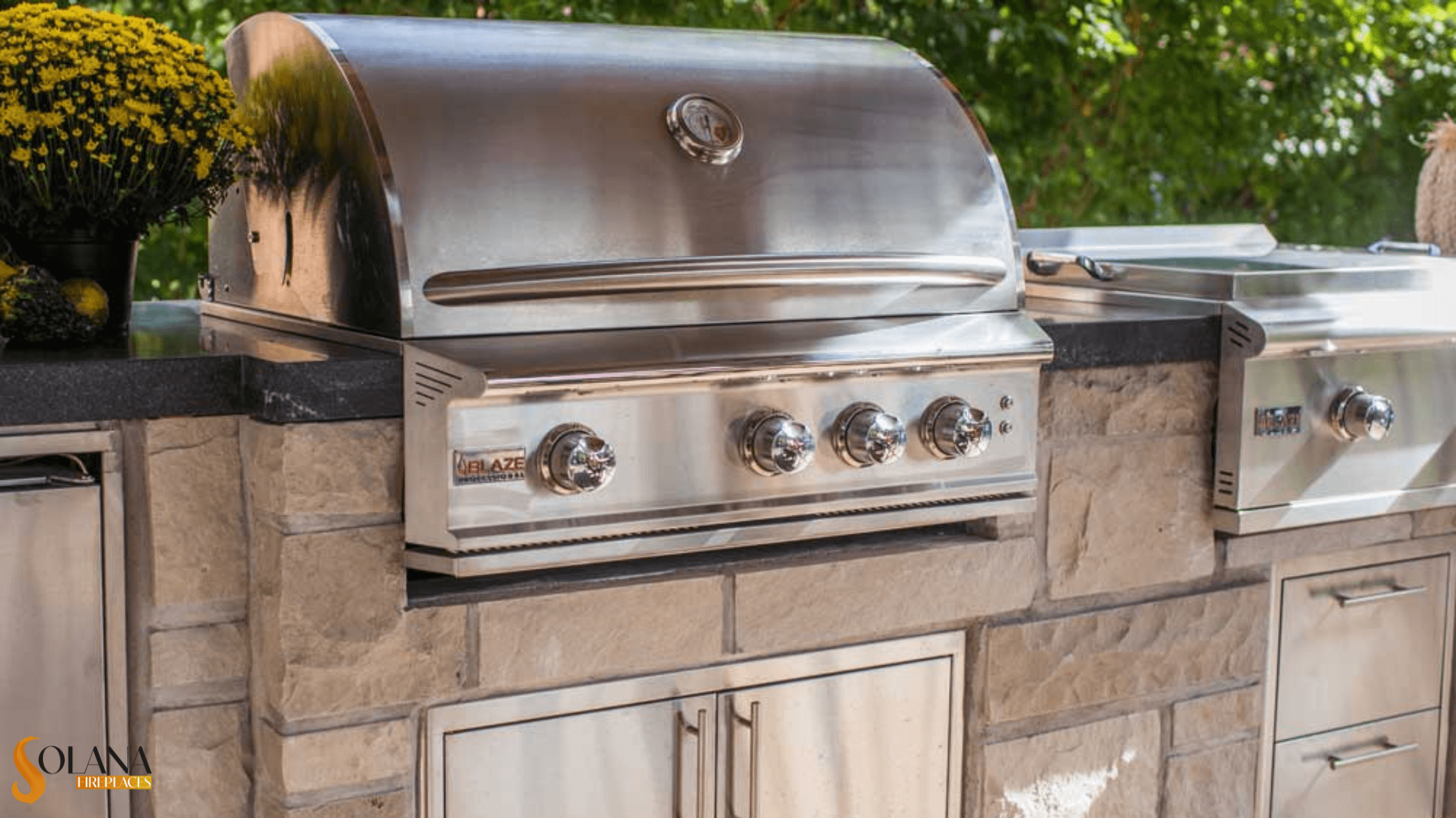 Superior Craftsmanship & Long-Lasting Durability