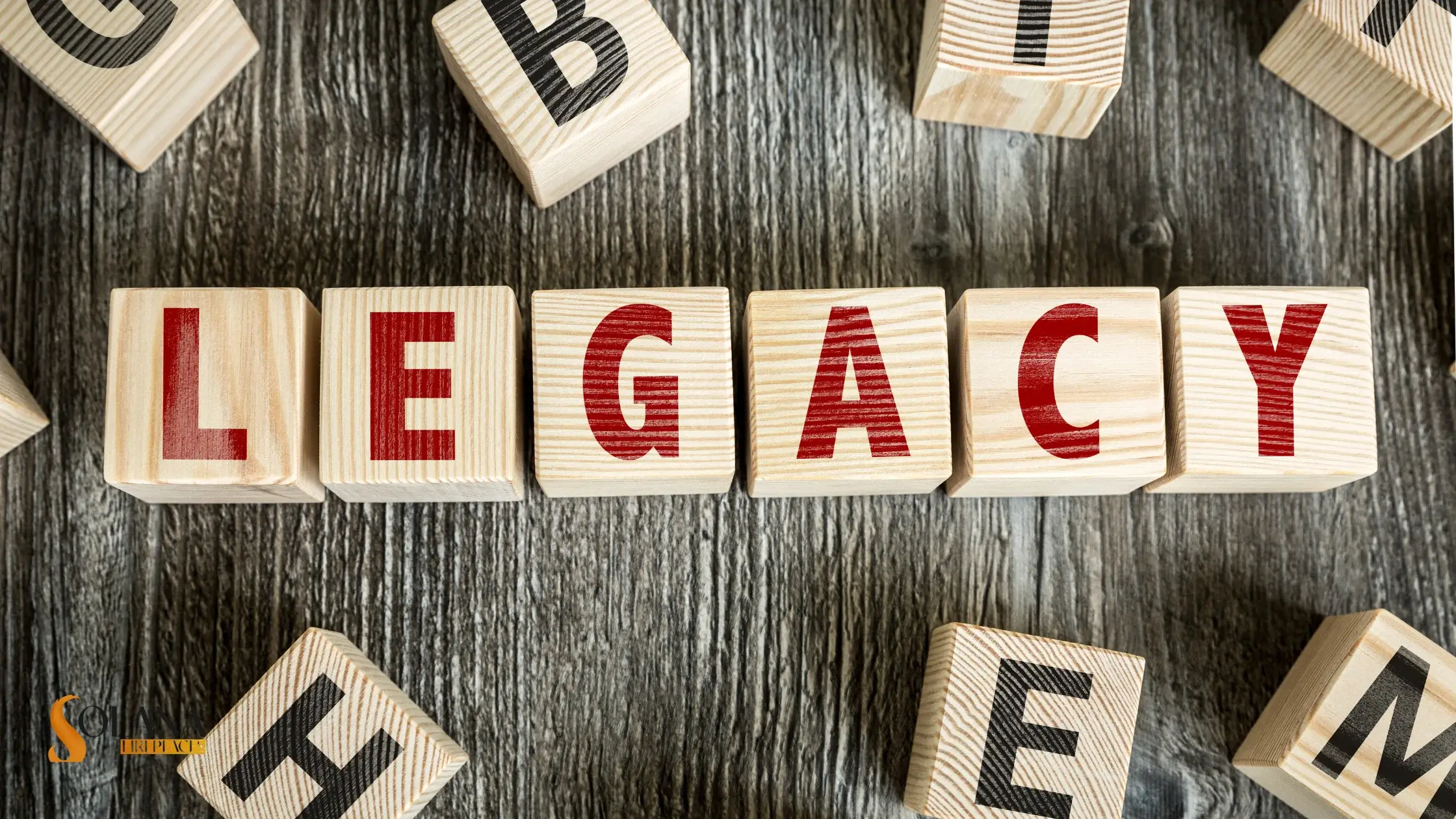 A Legacy of Quality and Innovation