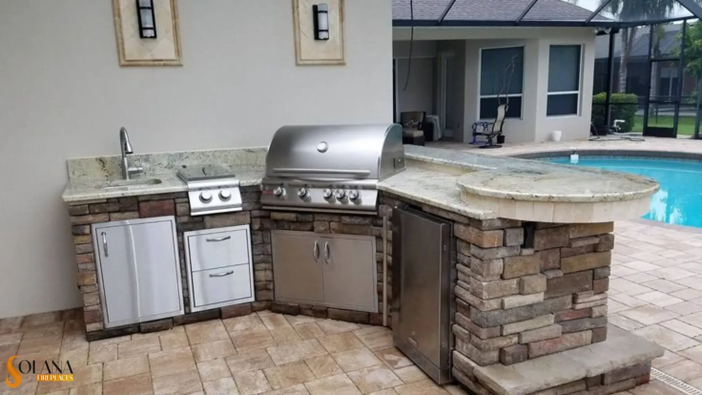 Essential Factors to Consider