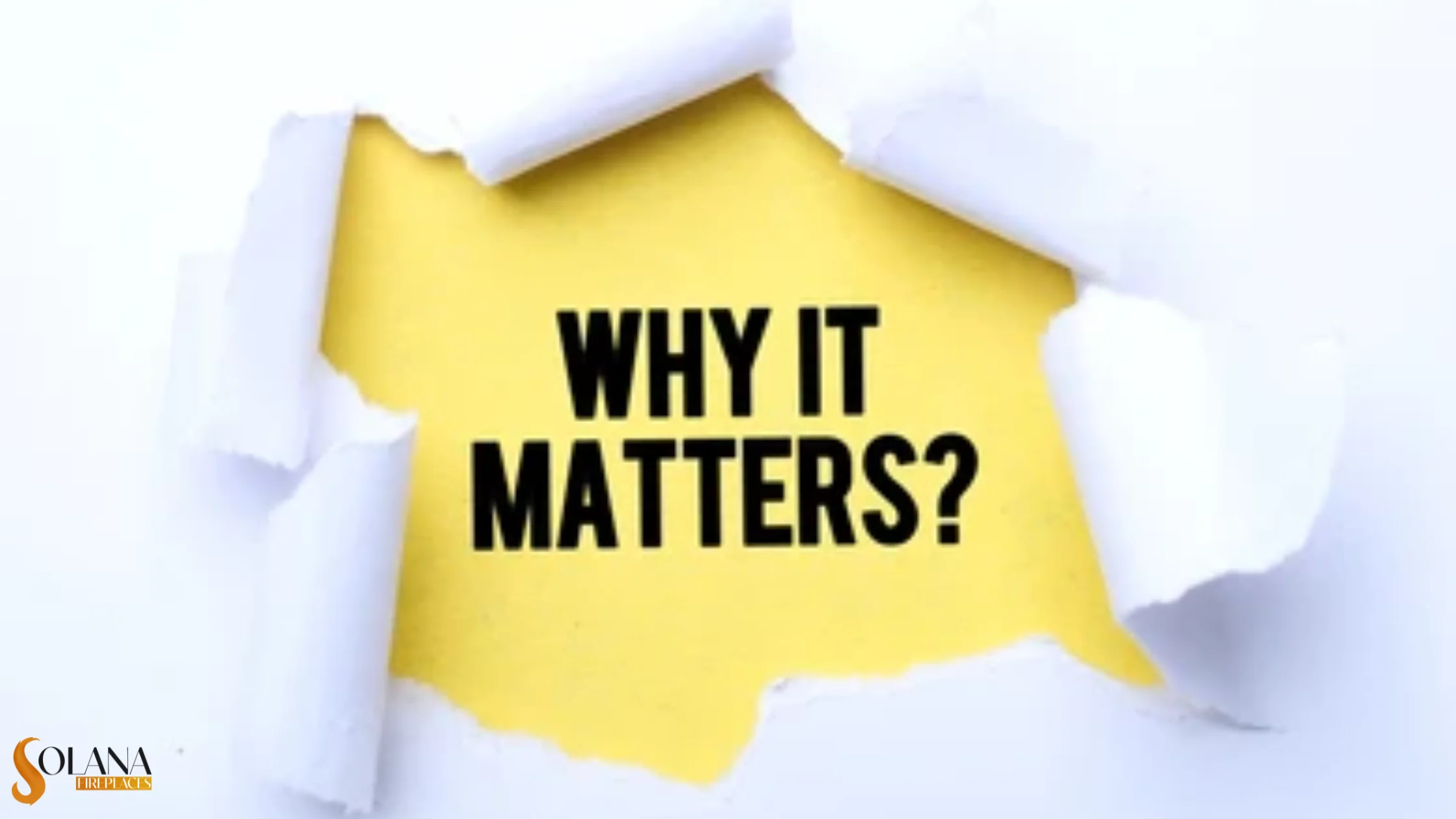 Why Regular Blaze Grill Maintenance Is Important