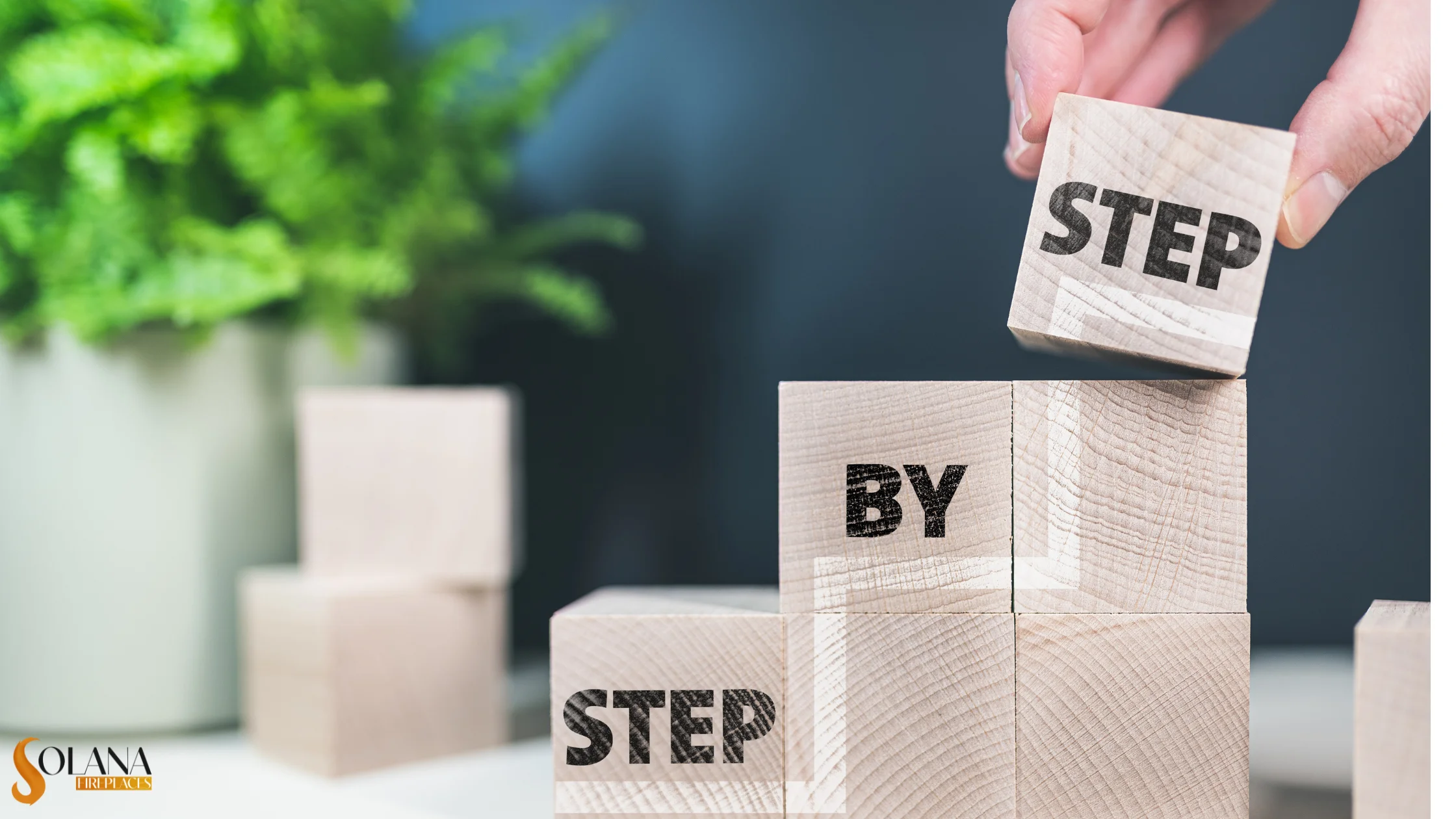 Deep Cleaning Your Blaze Grill