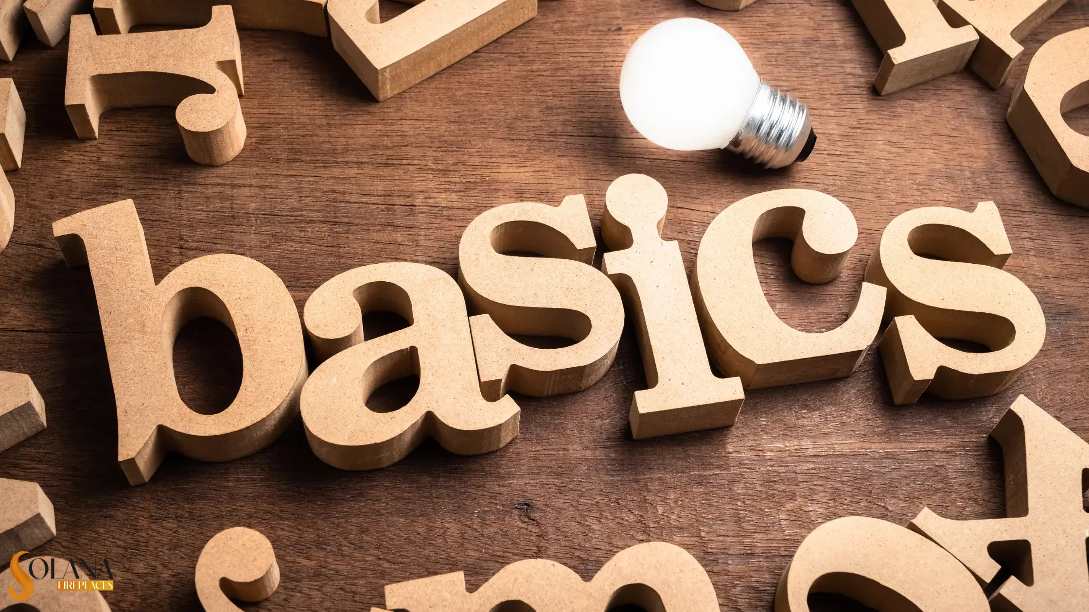 The Basics - What Sets Propane and Charcoal Grills Apart