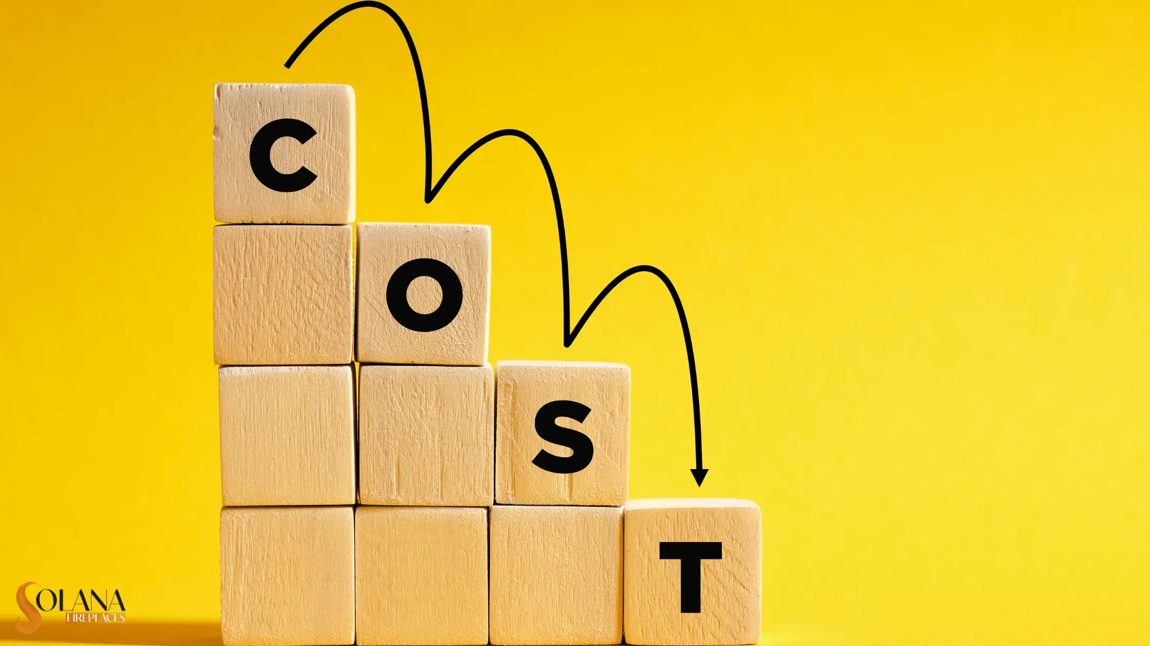 Cost Considerations: Which Grill is More Budget-Friendly
