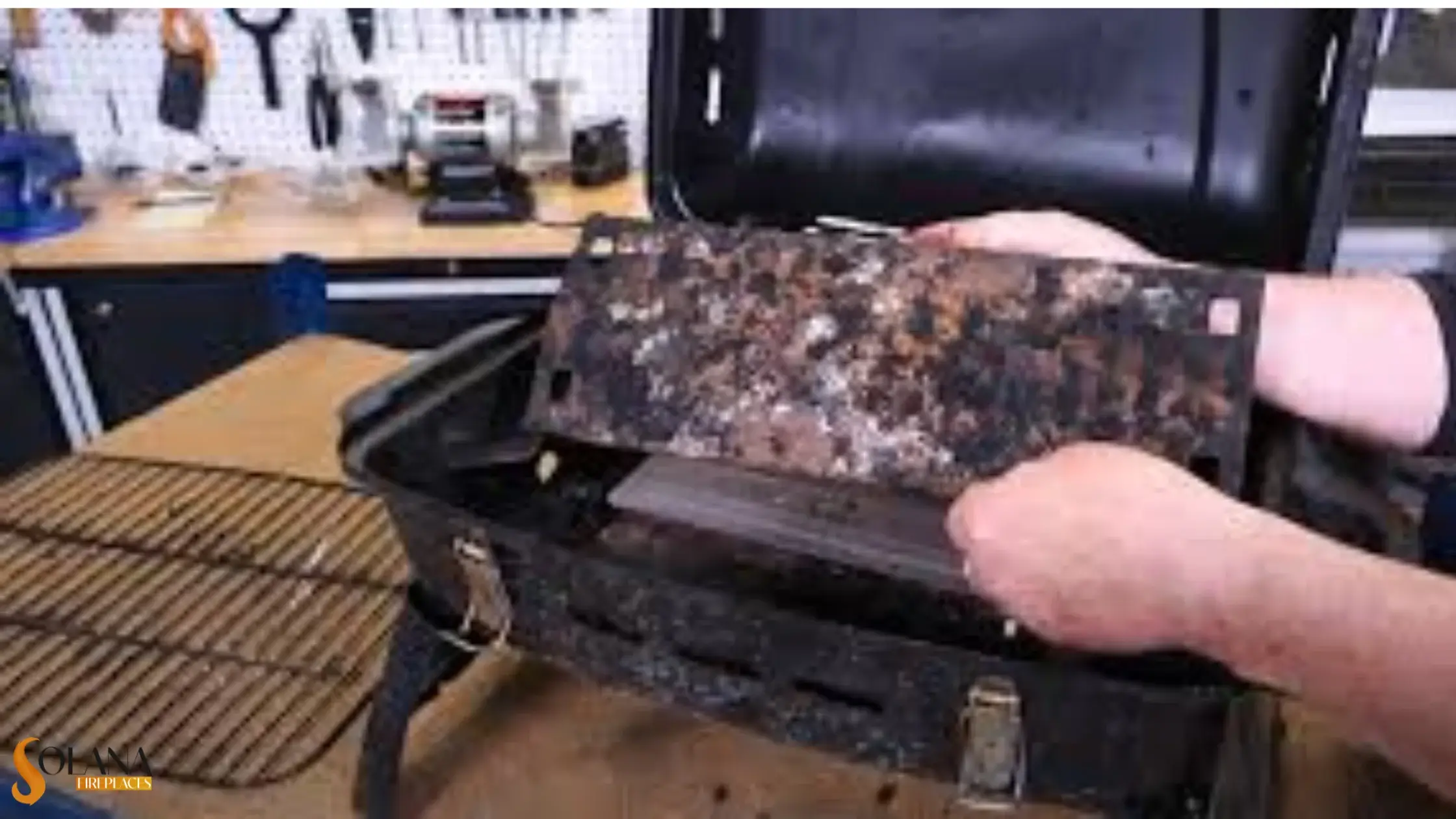 Maintaining Your Propane Grill for Long-Lasting Performance