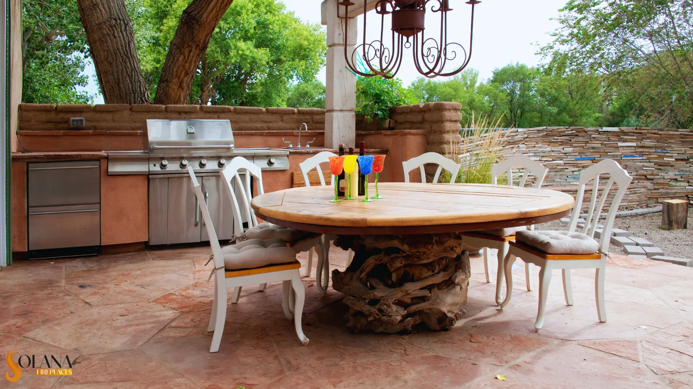 Additional Propane Grill Maintenance Tips