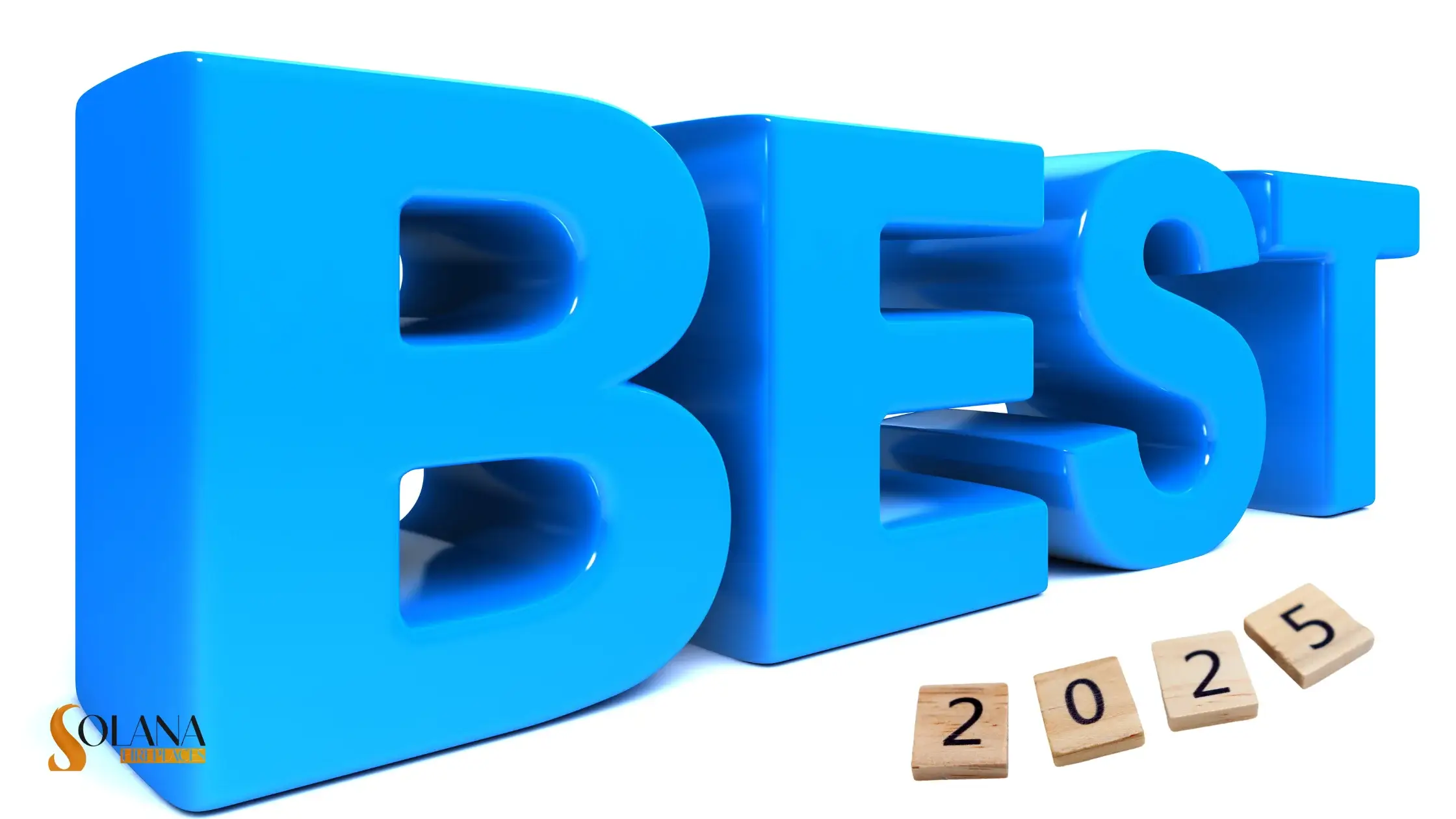 Best Outdoor Refrigerators of 2025 – Top Models