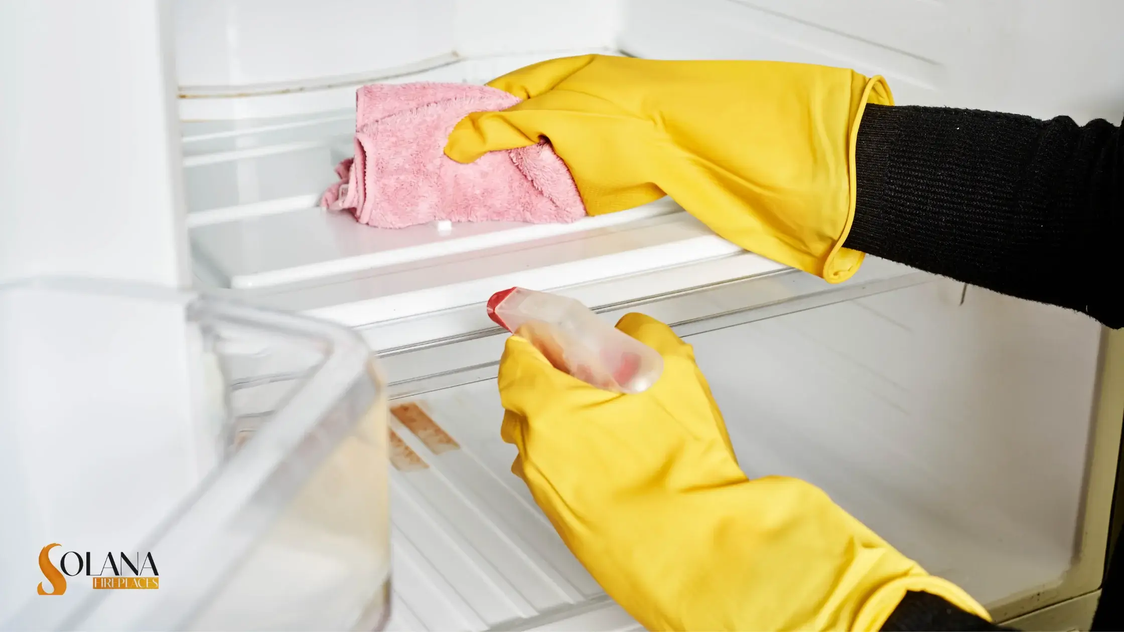 Maintenance Tips for Long-Lasting Performance