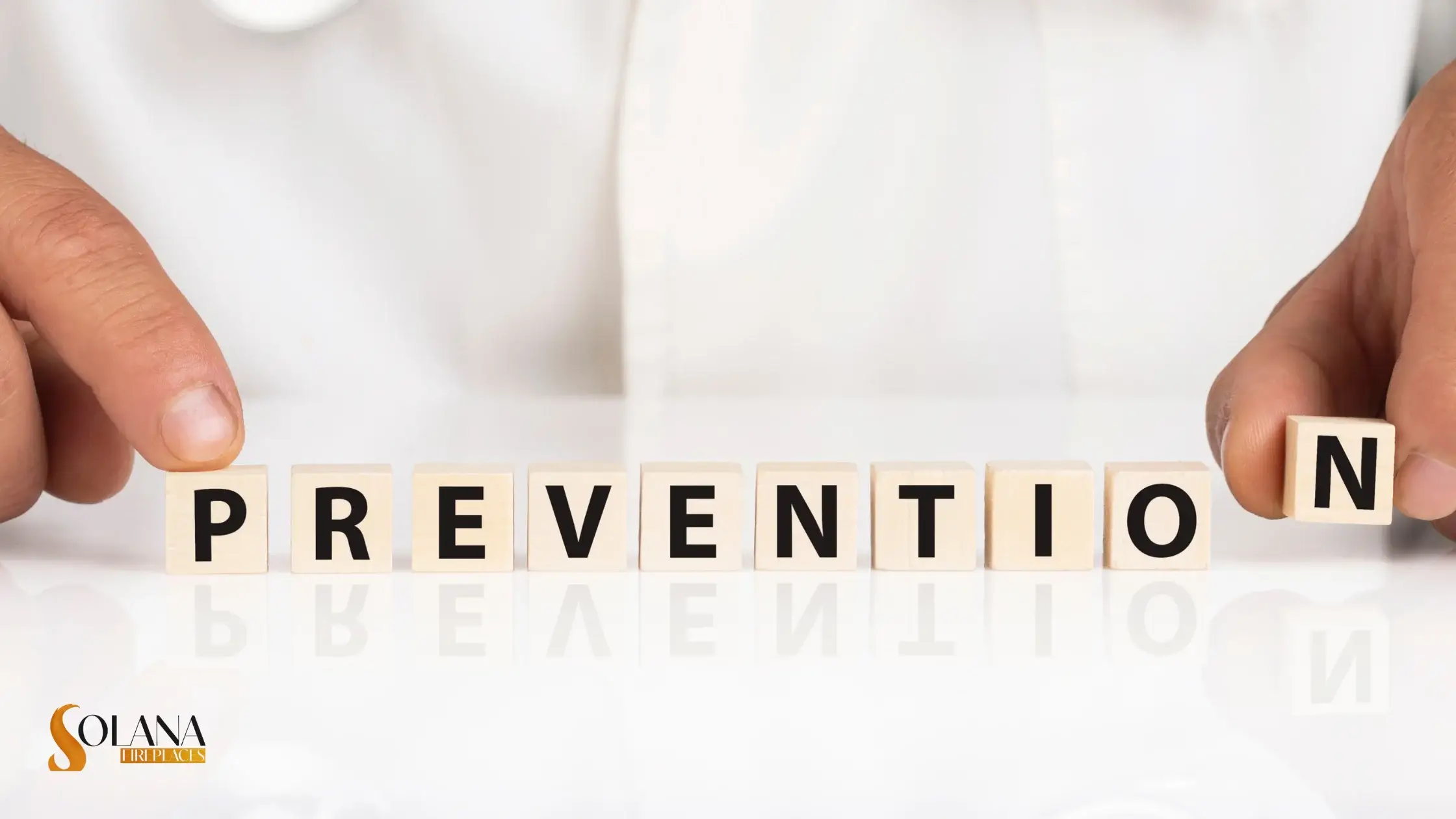 Tips to Prevent Mold in Outdoor Refrigerators