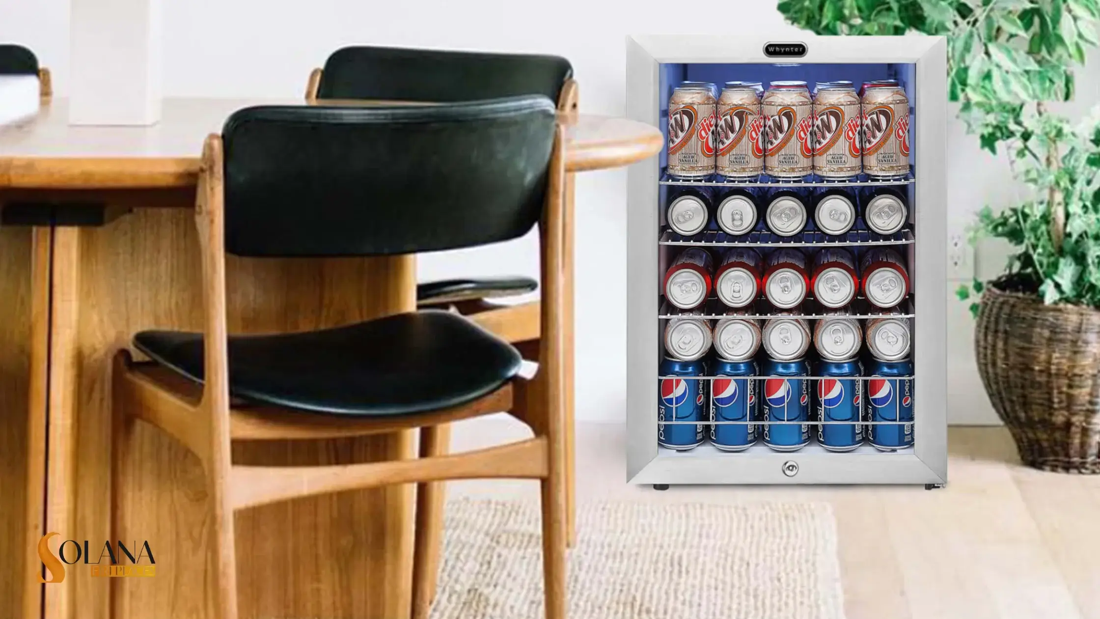 Best Outdoor Beverage Coolers 2025