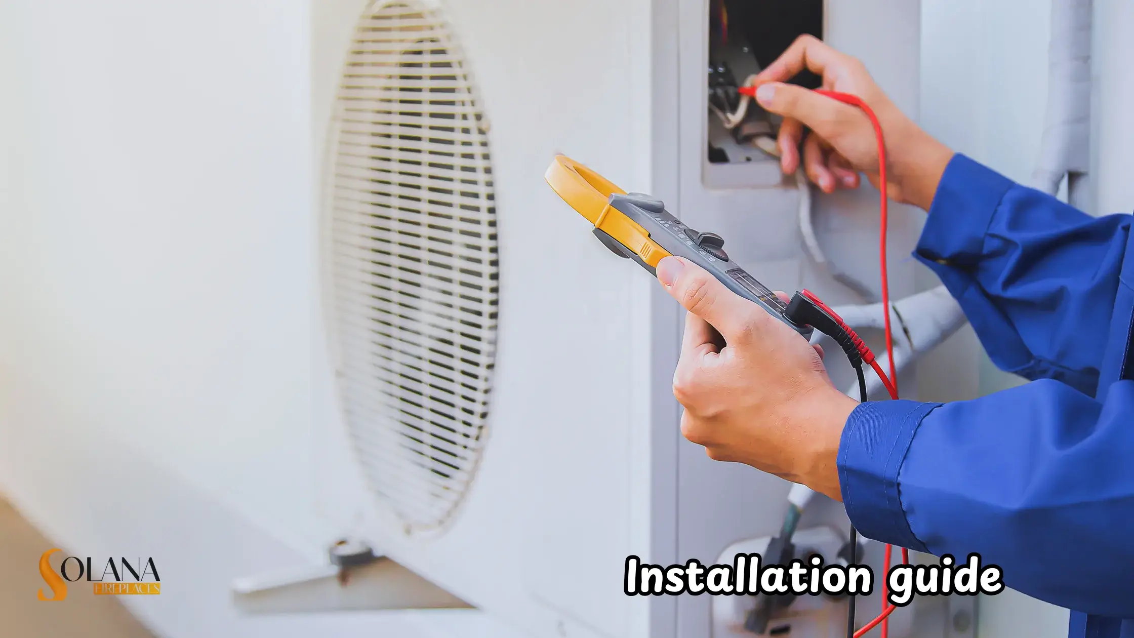 Step-by-Step Guide to Installing an Outdoor Kitchen Island