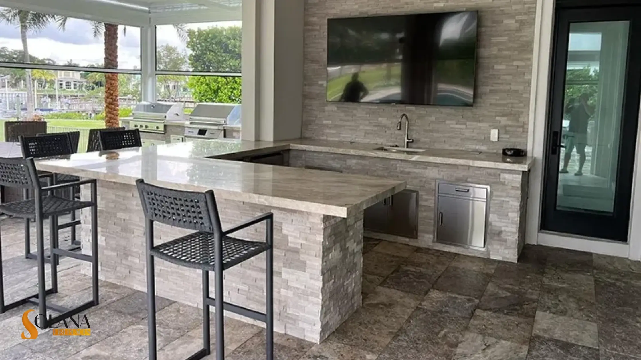Measure Your Space & Choose the Right Layout