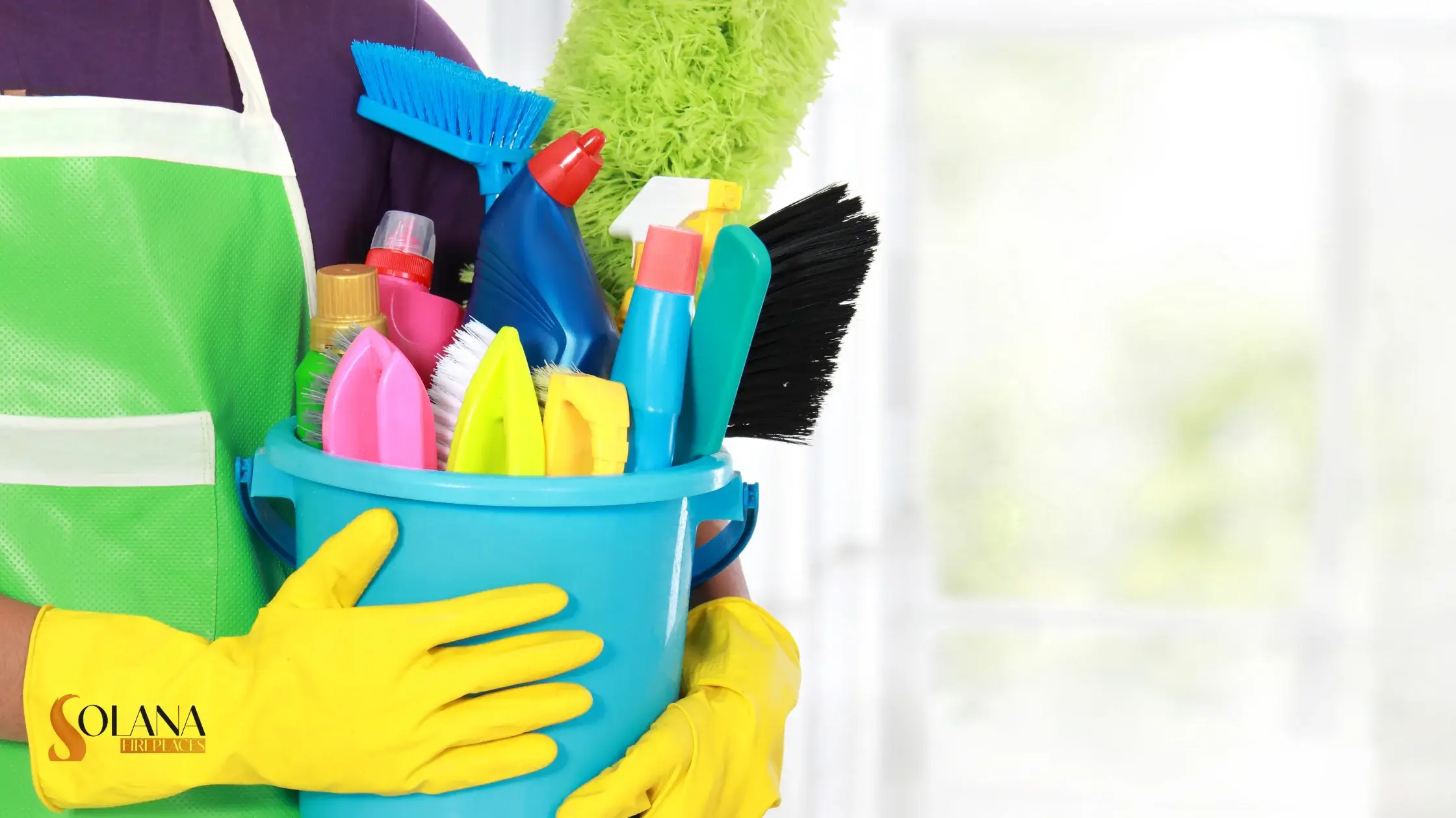 Maintenance Tips for Longevity