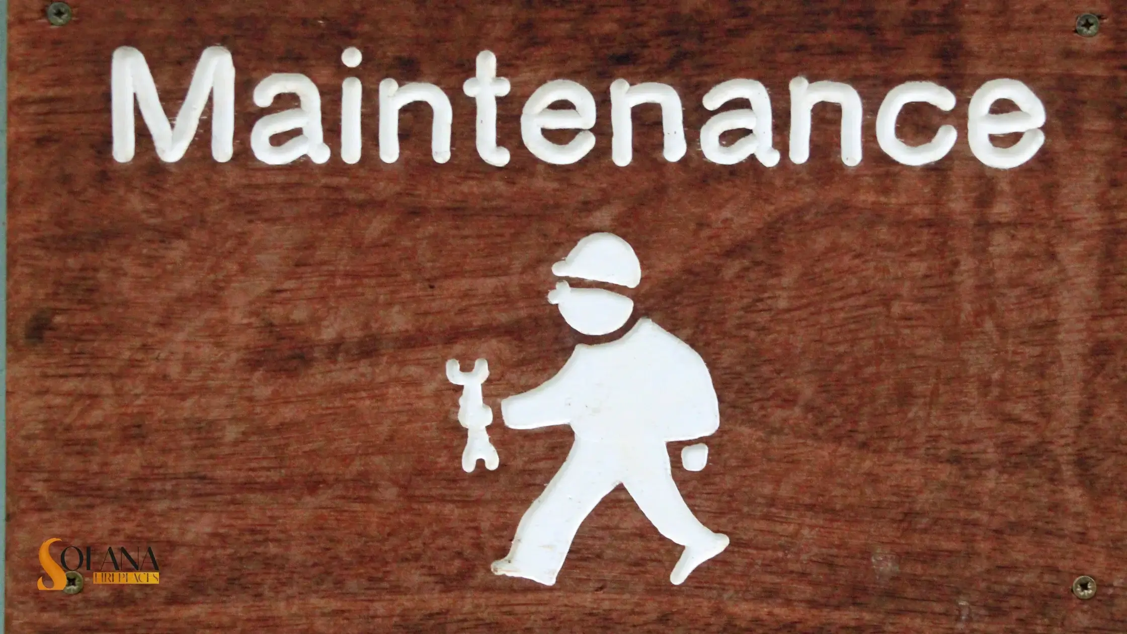 How to Maintain Your Small Propane Grill