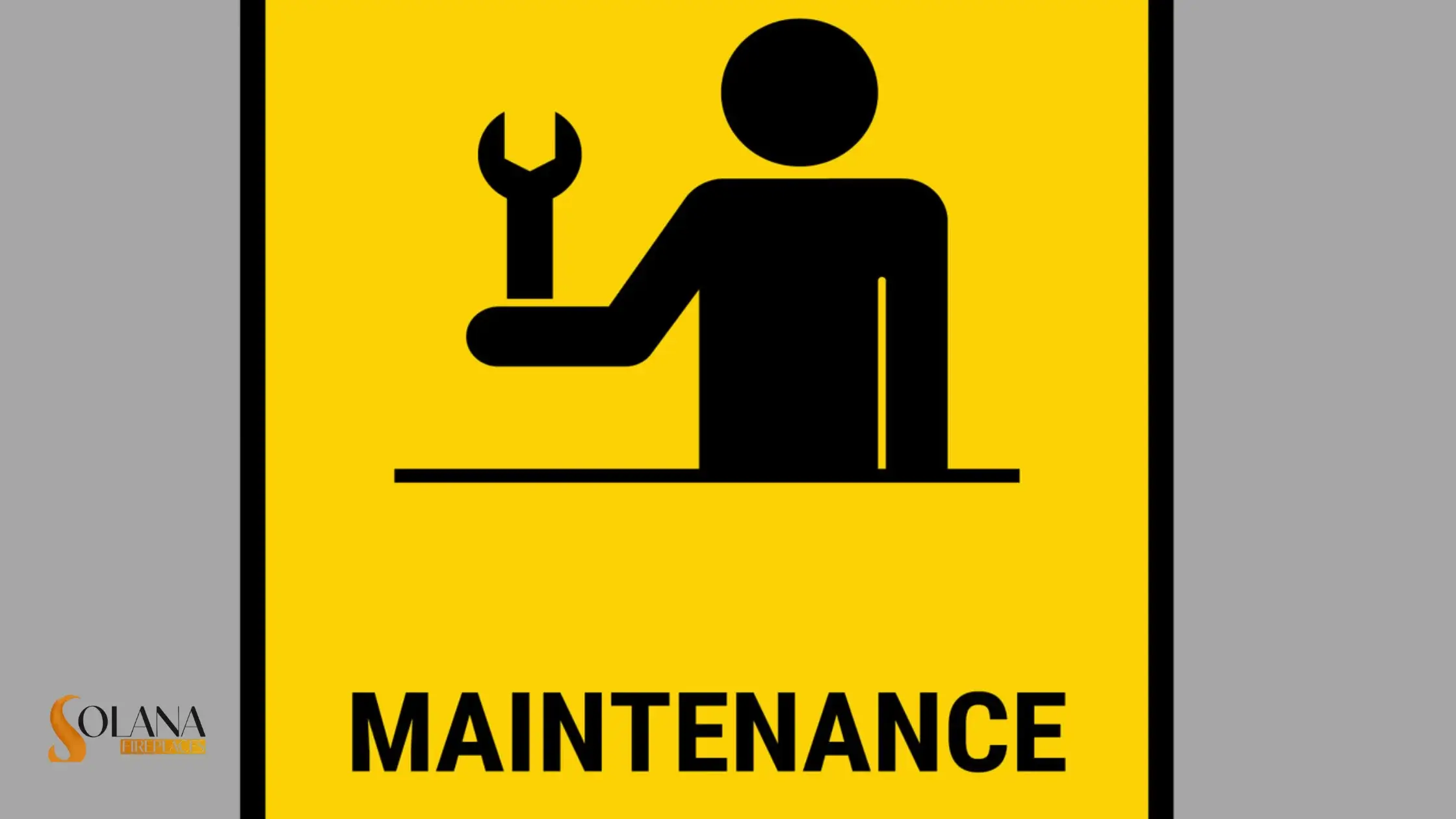 How to Maintain a Small Propane Grill