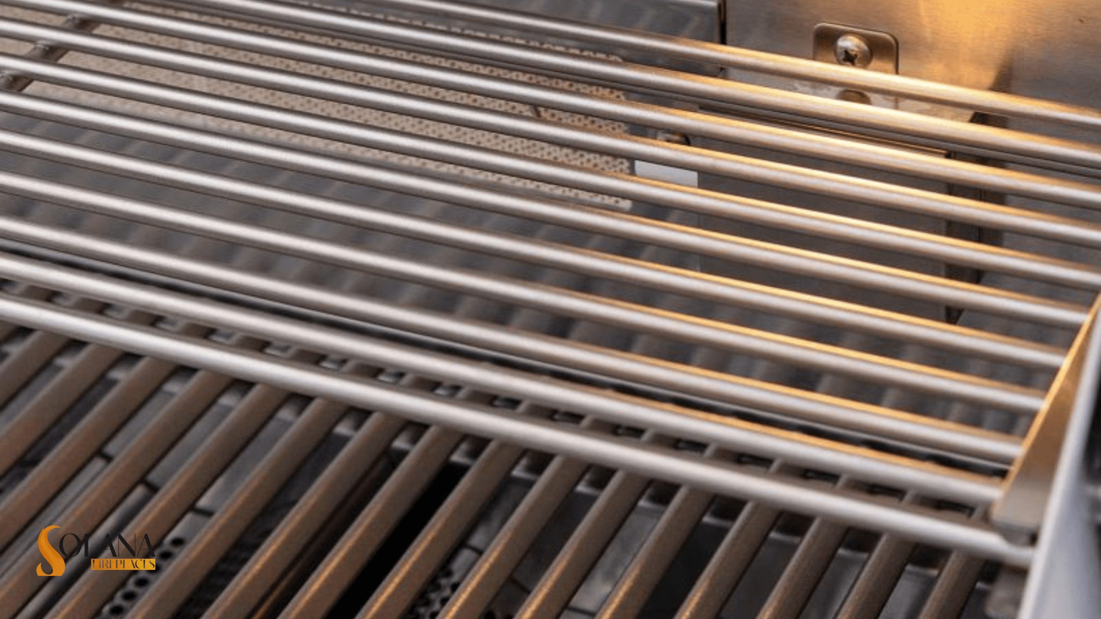 How Does Blaze Compare to Other Stainless Steel Gas Grills?
