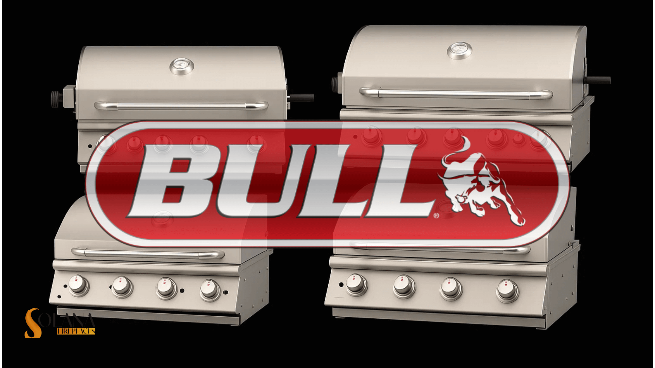 Why Bull Outdoor Products Are a Backyard Staple