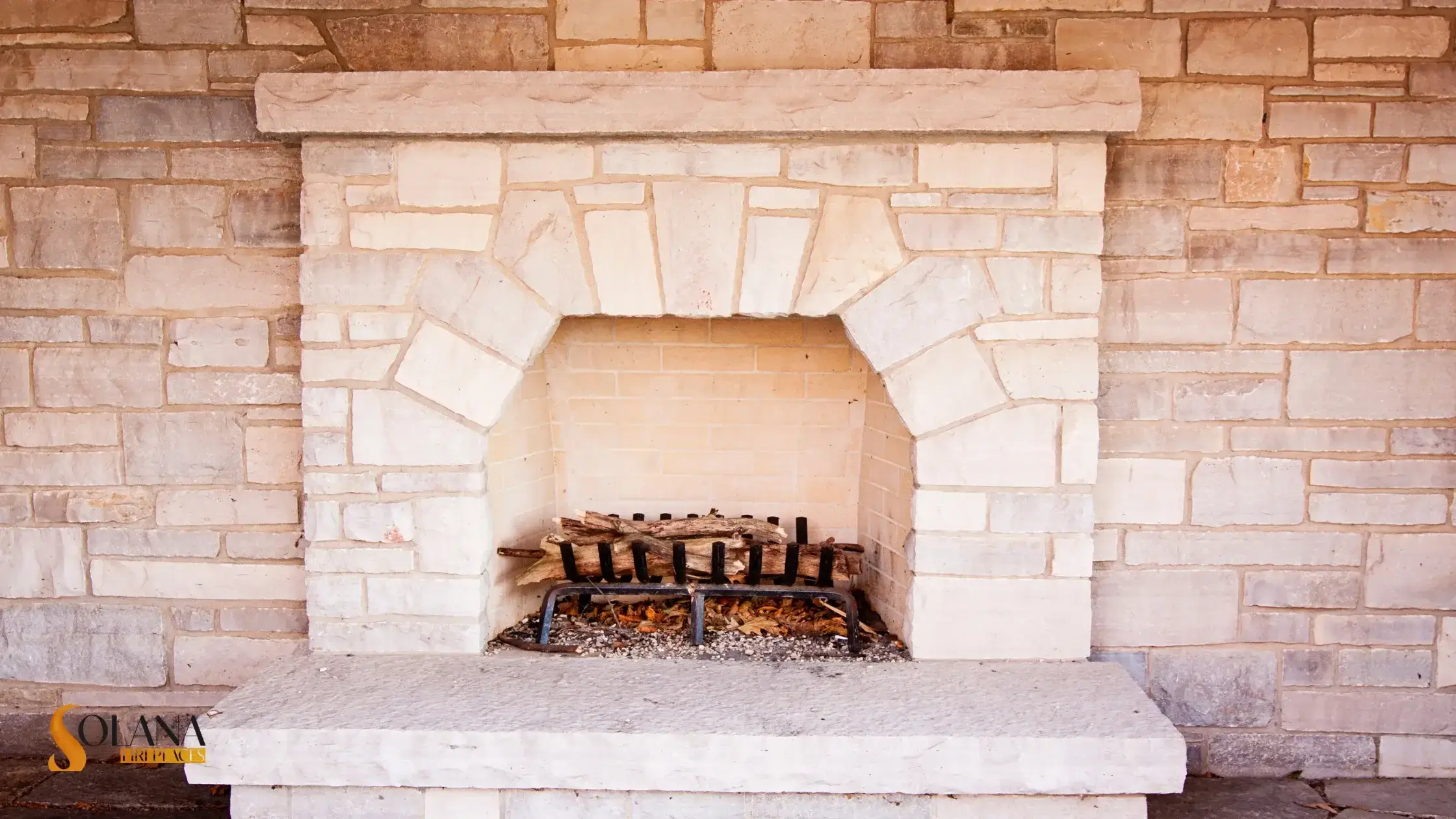 Wood Pellet Stoves